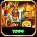 y999 VIP v3.3.5