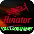 yallarummy Official v2.4.2