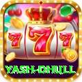 yash dhull Slot Machine Legend