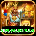 yasim murtaza Mega v4.2.6