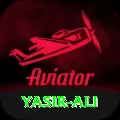 yasir ali Official v3.9.5