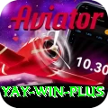 Yay Win Games (Casino & Earning) Ultimate v2.7.2