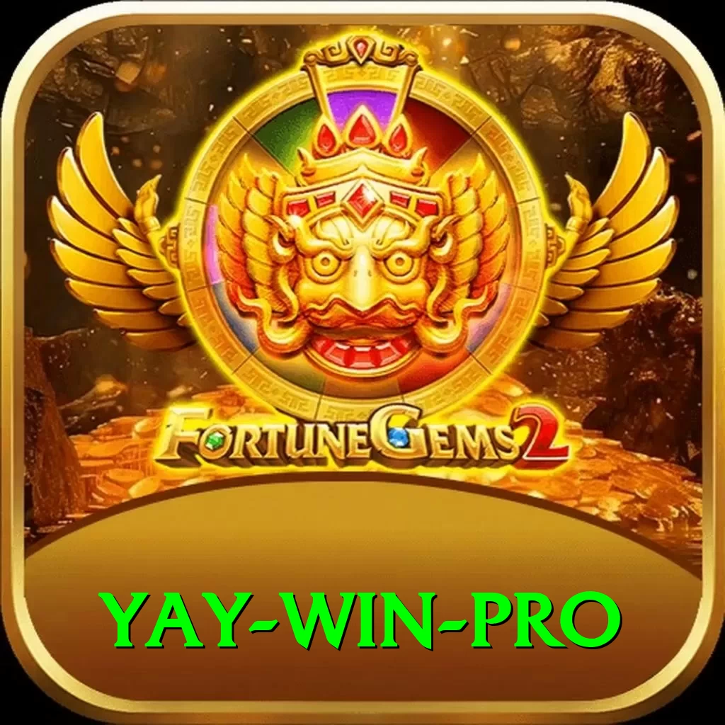 Yay Win APK Super v4.1.3 - 2