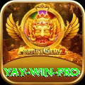 Yay Win APK Super v4.1.3