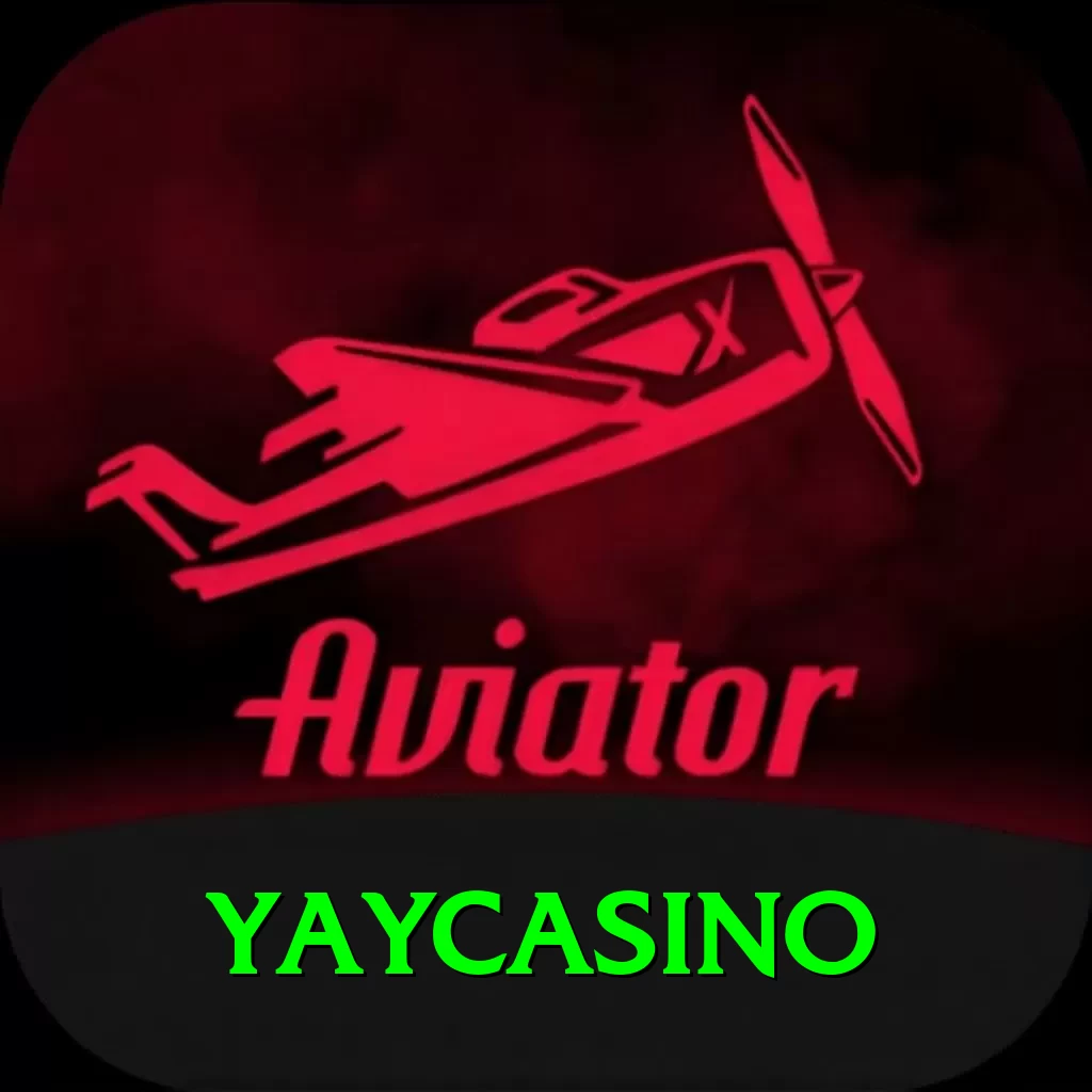 yaycasino Earn King v1.6.6 - 2