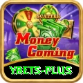 Ybets Gold APK v2.5.4