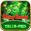 Ybets - Gaming Ultimate