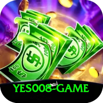 Yes008 Game Max v3.6.6 - 2