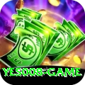 Yes008 Game Max v3.6.6