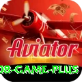 Yes008 Game Pro1 v1.0.1