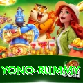 Yono Rummy Apps (Tools & Injectors) Pro v2.7.6