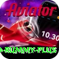 Yono Rummy Apps (Tools & Injectors) Master v2.0.8