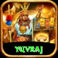 yuvraj - Legend Earning App