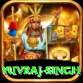 yuvraj singh - King v4.4.6