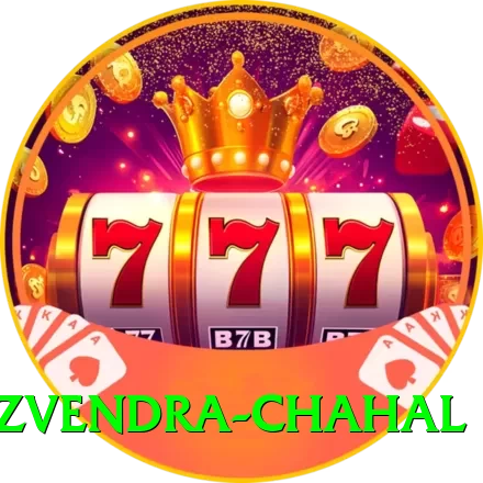 yuzvendra chahal Gaming Premium v3.6.8 - 2