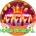 yuzvendra chahal Gaming Premium v3.6.8