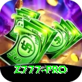 z777 King Casino App