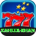 zaheer khan Supreme Casino App