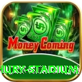 zahur ahmed chowdhury stadium Earn King v1.4.7