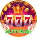 ze77 - Slots Pro