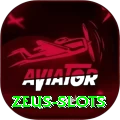 zeus slots Official v4.1.9