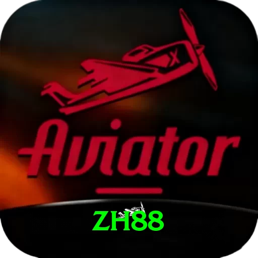 zh88 - Royal Edition v4.6.3 - 2