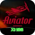zh88 - Royal Edition v4.6.3