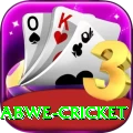 zimbabwe cricket Live Casino Legend
