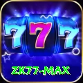 ZK77 Official v4.2.4